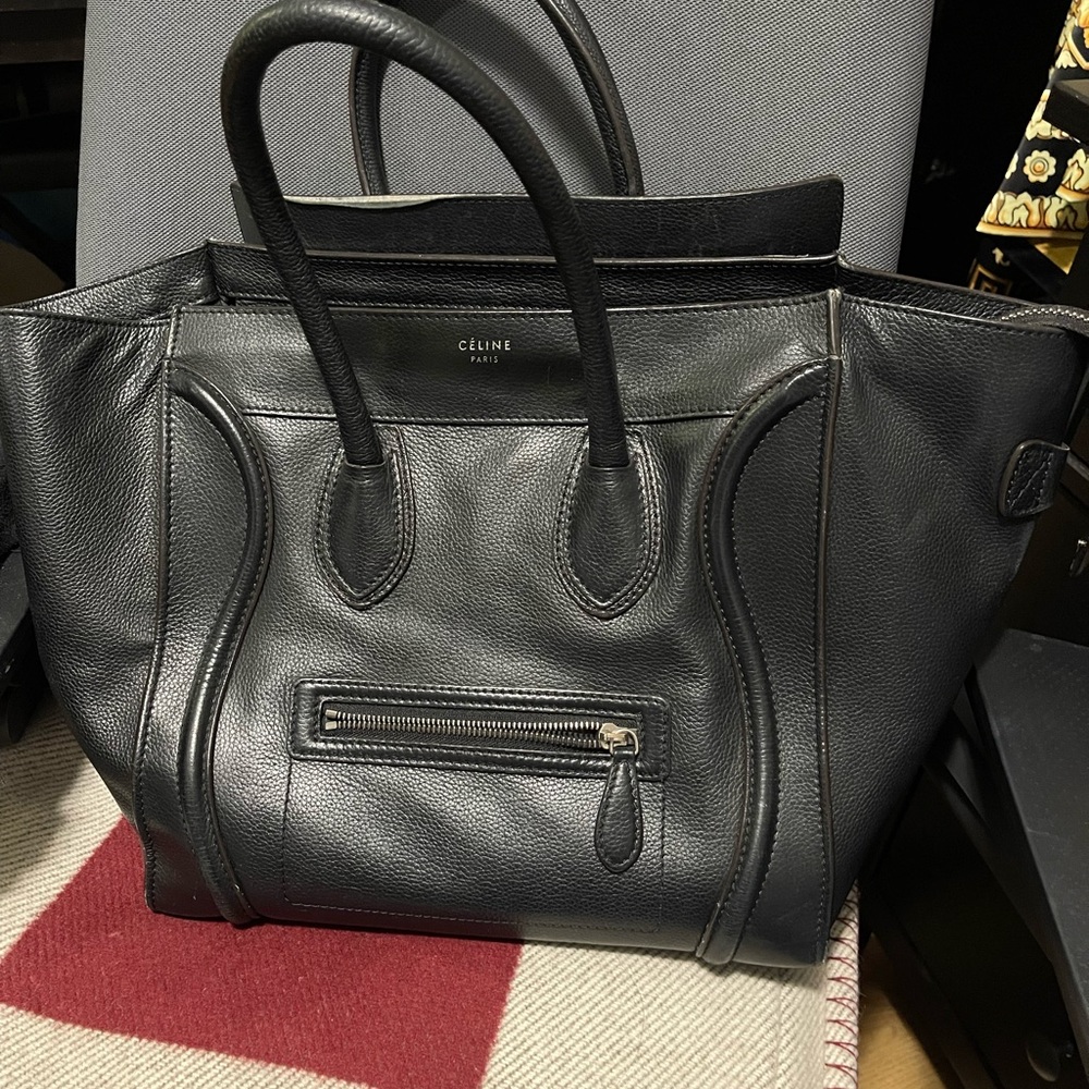 Celine bag